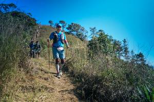 BIB: 
                            <button type="button" onclick="openModal(26610297)" class="btn btn-primary btn-sm float-right btn-popup" data-toggle="modal" data-target=".modal-high-quality">
                        <i class="fas fa-shopping-cart"></i> Add to Cart
                    </button>
                                            <button type="button" onclick="isThisMe(26610297, true)" class="btn btn-success btn-sm float-right btn-popup btn-isme hidden" data-toggle="tooltip" data-placement="bottom" title="นี่คือรูปของคุณใช่ไหม คลิกที่นี่เพื่อเอาเข้าอัลบั้ม">
                        <i class="fas fa-plus"></i> Add to album
                    </button>
                    <button type="button" onclick="isThisMe(26610297, false)" class="btn btn-warning btn-sm float-right btn-popup btn-isnotme hidden">
                        <i class="fas fa-ban"></i> Remove from album
                    </button>