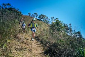 BIB: 
                            <button type="button" onclick="openModal(26612951)" class="btn btn-primary btn-sm float-right btn-popup" data-toggle="modal" data-target=".modal-high-quality">
                        <i class="fas fa-shopping-cart"></i> Add to Cart
                    </button>
                                            <button type="button" onclick="isThisMe(26612951, true)" class="btn btn-success btn-sm float-right btn-popup btn-isme hidden" data-toggle="tooltip" data-placement="bottom" title="นี่คือรูปของคุณใช่ไหม คลิกที่นี่เพื่อเอาเข้าอัลบั้ม">
                        <i class="fas fa-plus"></i> Add to album
                    </button>
                    <button type="button" onclick="isThisMe(26612951, false)" class="btn btn-warning btn-sm float-right btn-popup btn-isnotme hidden">
                        <i class="fas fa-ban"></i> Remove from album
                    </button>