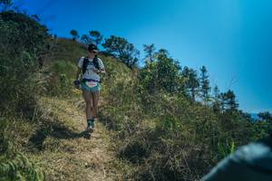 BIB: 
                            <button type="button" onclick="openModal(26619283)" class="btn btn-primary btn-sm float-right btn-popup" data-toggle="modal" data-target=".modal-high-quality">
                        <i class="fas fa-shopping-cart"></i> Add to Cart
                    </button>
                                            <button type="button" onclick="isThisMe(26619283, true)" class="btn btn-success btn-sm float-right btn-popup btn-isme hidden" data-toggle="tooltip" data-placement="bottom" title="นี่คือรูปของคุณใช่ไหม คลิกที่นี่เพื่อเอาเข้าอัลบั้ม">
                        <i class="fas fa-plus"></i> Add to album
                    </button>
                    <button type="button" onclick="isThisMe(26619283, false)" class="btn btn-warning btn-sm float-right btn-popup btn-isnotme hidden">
                        <i class="fas fa-ban"></i> Remove from album
                    </button>