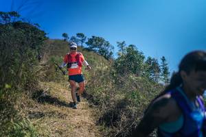 BIB: 
                            <button type="button" onclick="openModal(26616034)" class="btn btn-primary btn-sm float-right btn-popup" data-toggle="modal" data-target=".modal-high-quality">
                        <i class="fas fa-shopping-cart"></i> Add to Cart
                    </button>
                                            <button type="button" onclick="isThisMe(26616034, true)" class="btn btn-success btn-sm float-right btn-popup btn-isme hidden" data-toggle="tooltip" data-placement="bottom" title="นี่คือรูปของคุณใช่ไหม คลิกที่นี่เพื่อเอาเข้าอัลบั้ม">
                        <i class="fas fa-plus"></i> Add to album
                    </button>
                    <button type="button" onclick="isThisMe(26616034, false)" class="btn btn-warning btn-sm float-right btn-popup btn-isnotme hidden">
                        <i class="fas fa-ban"></i> Remove from album
                    </button>