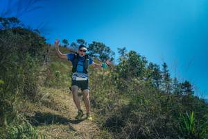 BIB: 
                            <button type="button" onclick="openModal(26617838)" class="btn btn-primary btn-sm float-right btn-popup" data-toggle="modal" data-target=".modal-high-quality">
                        <i class="fas fa-shopping-cart"></i> Add to Cart
                    </button>
                                            <button type="button" onclick="isThisMe(26617838, true)" class="btn btn-success btn-sm float-right btn-popup btn-isme hidden" data-toggle="tooltip" data-placement="bottom" title="นี่คือรูปของคุณใช่ไหม คลิกที่นี่เพื่อเอาเข้าอัลบั้ม">
                        <i class="fas fa-plus"></i> Add to album
                    </button>
                    <button type="button" onclick="isThisMe(26617838, false)" class="btn btn-warning btn-sm float-right btn-popup btn-isnotme hidden">
                        <i class="fas fa-ban"></i> Remove from album
                    </button>