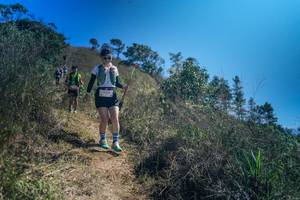 BIB: 
                            <button type="button" onclick="openModal(26615025)" class="btn btn-primary btn-sm float-right btn-popup" data-toggle="modal" data-target=".modal-high-quality">
                        <i class="fas fa-shopping-cart"></i> Add to Cart
                    </button>
                                            <button type="button" onclick="isThisMe(26615025, true)" class="btn btn-success btn-sm float-right btn-popup btn-isme hidden" data-toggle="tooltip" data-placement="bottom" title="นี่คือรูปของคุณใช่ไหม คลิกที่นี่เพื่อเอาเข้าอัลบั้ม">
                        <i class="fas fa-plus"></i> Add to album
                    </button>
                    <button type="button" onclick="isThisMe(26615025, false)" class="btn btn-warning btn-sm float-right btn-popup btn-isnotme hidden">
                        <i class="fas fa-ban"></i> Remove from album
                    </button>