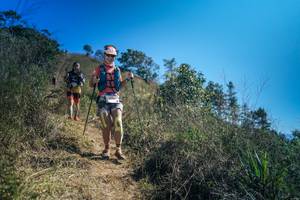 BIB: 
                            <button type="button" onclick="openModal(26613383)" class="btn btn-primary btn-sm float-right btn-popup" data-toggle="modal" data-target=".modal-high-quality">
                        <i class="fas fa-shopping-cart"></i> Add to Cart
                    </button>
                                            <button type="button" onclick="isThisMe(26613383, true)" class="btn btn-success btn-sm float-right btn-popup btn-isme hidden" data-toggle="tooltip" data-placement="bottom" title="นี่คือรูปของคุณใช่ไหม คลิกที่นี่เพื่อเอาเข้าอัลบั้ม">
                        <i class="fas fa-plus"></i> Add to album
                    </button>
                    <button type="button" onclick="isThisMe(26613383, false)" class="btn btn-warning btn-sm float-right btn-popup btn-isnotme hidden">
                        <i class="fas fa-ban"></i> Remove from album
                    </button>