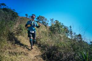 BIB: 
                            <button type="button" onclick="openModal(26610906)" class="btn btn-primary btn-sm float-right btn-popup" data-toggle="modal" data-target=".modal-high-quality">
                        <i class="fas fa-shopping-cart"></i> Add to Cart
                    </button>
                                            <button type="button" onclick="isThisMe(26610906, true)" class="btn btn-success btn-sm float-right btn-popup btn-isme hidden" data-toggle="tooltip" data-placement="bottom" title="นี่คือรูปของคุณใช่ไหม คลิกที่นี่เพื่อเอาเข้าอัลบั้ม">
                        <i class="fas fa-plus"></i> Add to album
                    </button>
                    <button type="button" onclick="isThisMe(26610906, false)" class="btn btn-warning btn-sm float-right btn-popup btn-isnotme hidden">
                        <i class="fas fa-ban"></i> Remove from album
                    </button>