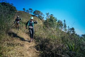 BIB: 
                            <button type="button" onclick="openModal(26610872)" class="btn btn-primary btn-sm float-right btn-popup" data-toggle="modal" data-target=".modal-high-quality">
                        <i class="fas fa-shopping-cart"></i> Add to Cart
                    </button>
                                            <button type="button" onclick="isThisMe(26610872, true)" class="btn btn-success btn-sm float-right btn-popup btn-isme hidden" data-toggle="tooltip" data-placement="bottom" title="นี่คือรูปของคุณใช่ไหม คลิกที่นี่เพื่อเอาเข้าอัลบั้ม">
                        <i class="fas fa-plus"></i> Add to album
                    </button>
                    <button type="button" onclick="isThisMe(26610872, false)" class="btn btn-warning btn-sm float-right btn-popup btn-isnotme hidden">
                        <i class="fas fa-ban"></i> Remove from album
                    </button>