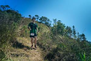 BIB: 
                            <button type="button" onclick="openModal(26617199)" class="btn btn-primary btn-sm float-right btn-popup" data-toggle="modal" data-target=".modal-high-quality">
                        <i class="fas fa-shopping-cart"></i> Add to Cart
                    </button>
                                            <button type="button" onclick="isThisMe(26617199, true)" class="btn btn-success btn-sm float-right btn-popup btn-isme hidden" data-toggle="tooltip" data-placement="bottom" title="นี่คือรูปของคุณใช่ไหม คลิกที่นี่เพื่อเอาเข้าอัลบั้ม">
                        <i class="fas fa-plus"></i> Add to album
                    </button>
                    <button type="button" onclick="isThisMe(26617199, false)" class="btn btn-warning btn-sm float-right btn-popup btn-isnotme hidden">
                        <i class="fas fa-ban"></i> Remove from album
                    </button>