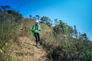 BIB: 
                            <button type="button" onclick="openModal(26611338)" class="btn btn-primary btn-sm float-right btn-popup" data-toggle="modal" data-target=".modal-high-quality">
                        <i class="fas fa-shopping-cart"></i> Add to Cart
                    </button>
                                            <button type="button" onclick="isThisMe(26611338, true)" class="btn btn-success btn-sm float-right btn-popup btn-isme hidden" data-toggle="tooltip" data-placement="bottom" title="นี่คือรูปของคุณใช่ไหม คลิกที่นี่เพื่อเอาเข้าอัลบั้ม">
                        <i class="fas fa-plus"></i> Add to album
                    </button>
                    <button type="button" onclick="isThisMe(26611338, false)" class="btn btn-warning btn-sm float-right btn-popup btn-isnotme hidden">
                        <i class="fas fa-ban"></i> Remove from album
                    </button>