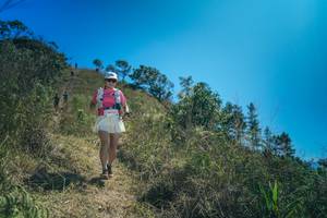 BIB: 
                            <button type="button" onclick="openModal(26618183)" class="btn btn-primary btn-sm float-right btn-popup" data-toggle="modal" data-target=".modal-high-quality">
                        <i class="fas fa-shopping-cart"></i> Add to Cart
                    </button>
                                            <button type="button" onclick="isThisMe(26618183, true)" class="btn btn-success btn-sm float-right btn-popup btn-isme hidden" data-toggle="tooltip" data-placement="bottom" title="นี่คือรูปของคุณใช่ไหม คลิกที่นี่เพื่อเอาเข้าอัลบั้ม">
                        <i class="fas fa-plus"></i> Add to album
                    </button>
                    <button type="button" onclick="isThisMe(26618183, false)" class="btn btn-warning btn-sm float-right btn-popup btn-isnotme hidden">
                        <i class="fas fa-ban"></i> Remove from album
                    </button>