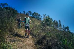 BIB: 
                            <button type="button" onclick="openModal(26615863)" class="btn btn-primary btn-sm float-right btn-popup" data-toggle="modal" data-target=".modal-high-quality">
                        <i class="fas fa-shopping-cart"></i> Add to Cart
                    </button>
                                            <button type="button" onclick="isThisMe(26615863, true)" class="btn btn-success btn-sm float-right btn-popup btn-isme hidden" data-toggle="tooltip" data-placement="bottom" title="นี่คือรูปของคุณใช่ไหม คลิกที่นี่เพื่อเอาเข้าอัลบั้ม">
                        <i class="fas fa-plus"></i> Add to album
                    </button>
                    <button type="button" onclick="isThisMe(26615863, false)" class="btn btn-warning btn-sm float-right btn-popup btn-isnotme hidden">
                        <i class="fas fa-ban"></i> Remove from album
                    </button>