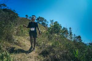 BIB: 
                            <button type="button" onclick="openModal(26618626)" class="btn btn-primary btn-sm float-right btn-popup" data-toggle="modal" data-target=".modal-high-quality">
                        <i class="fas fa-shopping-cart"></i> Add to Cart
                    </button>
                                            <button type="button" onclick="isThisMe(26618626, true)" class="btn btn-success btn-sm float-right btn-popup btn-isme hidden" data-toggle="tooltip" data-placement="bottom" title="นี่คือรูปของคุณใช่ไหม คลิกที่นี่เพื่อเอาเข้าอัลบั้ม">
                        <i class="fas fa-plus"></i> Add to album
                    </button>
                    <button type="button" onclick="isThisMe(26618626, false)" class="btn btn-warning btn-sm float-right btn-popup btn-isnotme hidden">
                        <i class="fas fa-ban"></i> Remove from album
                    </button>