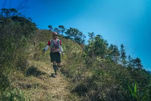 BIB: 
                            <button type="button" onclick="openModal(26618673)" class="btn btn-primary btn-sm float-right btn-popup" data-toggle="modal" data-target=".modal-high-quality">
                        <i class="fas fa-shopping-cart"></i> Add to Cart
                    </button>
                                            <button type="button" onclick="isThisMe(26618673, true)" class="btn btn-success btn-sm float-right btn-popup btn-isme hidden" data-toggle="tooltip" data-placement="bottom" title="นี่คือรูปของคุณใช่ไหม คลิกที่นี่เพื่อเอาเข้าอัลบั้ม">
                        <i class="fas fa-plus"></i> Add to album
                    </button>
                    <button type="button" onclick="isThisMe(26618673, false)" class="btn btn-warning btn-sm float-right btn-popup btn-isnotme hidden">
                        <i class="fas fa-ban"></i> Remove from album
                    </button>