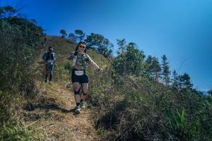 BIB: 
                            <button type="button" onclick="openModal(26615830)" class="btn btn-primary btn-sm float-right btn-popup" data-toggle="modal" data-target=".modal-high-quality">
                        <i class="fas fa-shopping-cart"></i> Add to Cart
                    </button>
                                            <button type="button" onclick="isThisMe(26615830, true)" class="btn btn-success btn-sm float-right btn-popup btn-isme hidden" data-toggle="tooltip" data-placement="bottom" title="นี่คือรูปของคุณใช่ไหม คลิกที่นี่เพื่อเอาเข้าอัลบั้ม">
                        <i class="fas fa-plus"></i> Add to album
                    </button>
                    <button type="button" onclick="isThisMe(26615830, false)" class="btn btn-warning btn-sm float-right btn-popup btn-isnotme hidden">
                        <i class="fas fa-ban"></i> Remove from album
                    </button>