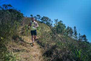 BIB: 
                            <button type="button" onclick="openModal(26616075)" class="btn btn-primary btn-sm float-right btn-popup" data-toggle="modal" data-target=".modal-high-quality">
                        <i class="fas fa-shopping-cart"></i> Add to Cart
                    </button>
                                            <button type="button" onclick="isThisMe(26616075, true)" class="btn btn-success btn-sm float-right btn-popup btn-isme hidden" data-toggle="tooltip" data-placement="bottom" title="นี่คือรูปของคุณใช่ไหม คลิกที่นี่เพื่อเอาเข้าอัลบั้ม">
                        <i class="fas fa-plus"></i> Add to album
                    </button>
                    <button type="button" onclick="isThisMe(26616075, false)" class="btn btn-warning btn-sm float-right btn-popup btn-isnotme hidden">
                        <i class="fas fa-ban"></i> Remove from album
                    </button>