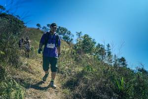 BIB: 
                            <button type="button" onclick="openModal(26617274)" class="btn btn-primary btn-sm float-right btn-popup" data-toggle="modal" data-target=".modal-high-quality">
                        <i class="fas fa-shopping-cart"></i> Add to Cart
                    </button>
                                            <button type="button" onclick="isThisMe(26617274, true)" class="btn btn-success btn-sm float-right btn-popup btn-isme hidden" data-toggle="tooltip" data-placement="bottom" title="นี่คือรูปของคุณใช่ไหม คลิกที่นี่เพื่อเอาเข้าอัลบั้ม">
                        <i class="fas fa-plus"></i> Add to album
                    </button>
                    <button type="button" onclick="isThisMe(26617274, false)" class="btn btn-warning btn-sm float-right btn-popup btn-isnotme hidden">
                        <i class="fas fa-ban"></i> Remove from album
                    </button>