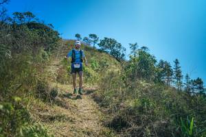 BIB: 
                            <button type="button" onclick="openModal(26620659)" class="btn btn-primary btn-sm float-right btn-popup" data-toggle="modal" data-target=".modal-high-quality">
                        <i class="fas fa-shopping-cart"></i> Add to Cart
                    </button>
                                            <button type="button" onclick="isThisMe(26620659, true)" class="btn btn-success btn-sm float-right btn-popup btn-isme hidden" data-toggle="tooltip" data-placement="bottom" title="นี่คือรูปของคุณใช่ไหม คลิกที่นี่เพื่อเอาเข้าอัลบั้ม">
                        <i class="fas fa-plus"></i> Add to album
                    </button>
                    <button type="button" onclick="isThisMe(26620659, false)" class="btn btn-warning btn-sm float-right btn-popup btn-isnotme hidden">
                        <i class="fas fa-ban"></i> Remove from album
                    </button>