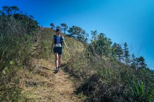 BIB: 
                            <button type="button" onclick="openModal(26614164)" class="btn btn-primary btn-sm float-right btn-popup" data-toggle="modal" data-target=".modal-high-quality">
                        <i class="fas fa-shopping-cart"></i> Add to Cart
                    </button>
                                            <button type="button" onclick="isThisMe(26614164, true)" class="btn btn-success btn-sm float-right btn-popup btn-isme hidden" data-toggle="tooltip" data-placement="bottom" title="นี่คือรูปของคุณใช่ไหม คลิกที่นี่เพื่อเอาเข้าอัลบั้ม">
                        <i class="fas fa-plus"></i> Add to album
                    </button>
                    <button type="button" onclick="isThisMe(26614164, false)" class="btn btn-warning btn-sm float-right btn-popup btn-isnotme hidden">
                        <i class="fas fa-ban"></i> Remove from album
                    </button>