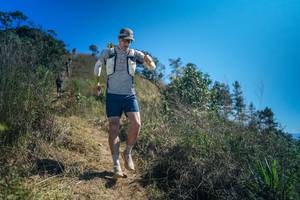 BIB: 
                            <button type="button" onclick="openModal(26613477)" class="btn btn-primary btn-sm float-right btn-popup" data-toggle="modal" data-target=".modal-high-quality">
                        <i class="fas fa-shopping-cart"></i> Add to Cart
                    </button>
                                            <button type="button" onclick="isThisMe(26613477, true)" class="btn btn-success btn-sm float-right btn-popup btn-isme hidden" data-toggle="tooltip" data-placement="bottom" title="นี่คือรูปของคุณใช่ไหม คลิกที่นี่เพื่อเอาเข้าอัลบั้ม">
                        <i class="fas fa-plus"></i> Add to album
                    </button>
                    <button type="button" onclick="isThisMe(26613477, false)" class="btn btn-warning btn-sm float-right btn-popup btn-isnotme hidden">
                        <i class="fas fa-ban"></i> Remove from album
                    </button>