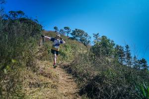 BIB: 
                            <button type="button" onclick="openModal(26613286)" class="btn btn-primary btn-sm float-right btn-popup" data-toggle="modal" data-target=".modal-high-quality">
                        <i class="fas fa-shopping-cart"></i> Add to Cart
                    </button>
                                            <button type="button" onclick="isThisMe(26613286, true)" class="btn btn-success btn-sm float-right btn-popup btn-isme hidden" data-toggle="tooltip" data-placement="bottom" title="นี่คือรูปของคุณใช่ไหม คลิกที่นี่เพื่อเอาเข้าอัลบั้ม">
                        <i class="fas fa-plus"></i> Add to album
                    </button>
                    <button type="button" onclick="isThisMe(26613286, false)" class="btn btn-warning btn-sm float-right btn-popup btn-isnotme hidden">
                        <i class="fas fa-ban"></i> Remove from album
                    </button>