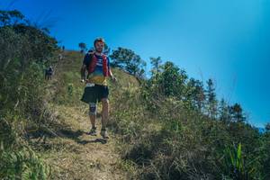 BIB: 
                            <button type="button" onclick="openModal(26618229)" class="btn btn-primary btn-sm float-right btn-popup" data-toggle="modal" data-target=".modal-high-quality">
                        <i class="fas fa-shopping-cart"></i> Add to Cart
                    </button>
                                            <button type="button" onclick="isThisMe(26618229, true)" class="btn btn-success btn-sm float-right btn-popup btn-isme hidden" data-toggle="tooltip" data-placement="bottom" title="นี่คือรูปของคุณใช่ไหม คลิกที่นี่เพื่อเอาเข้าอัลบั้ม">
                        <i class="fas fa-plus"></i> Add to album
                    </button>
                    <button type="button" onclick="isThisMe(26618229, false)" class="btn btn-warning btn-sm float-right btn-popup btn-isnotme hidden">
                        <i class="fas fa-ban"></i> Remove from album
                    </button>