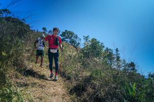 BIB: 
                            <button type="button" onclick="openModal(26616627)" class="btn btn-primary btn-sm float-right btn-popup" data-toggle="modal" data-target=".modal-high-quality">
                        <i class="fas fa-shopping-cart"></i> Add to Cart
                    </button>
                                            <button type="button" onclick="isThisMe(26616627, true)" class="btn btn-success btn-sm float-right btn-popup btn-isme hidden" data-toggle="tooltip" data-placement="bottom" title="นี่คือรูปของคุณใช่ไหม คลิกที่นี่เพื่อเอาเข้าอัลบั้ม">
                        <i class="fas fa-plus"></i> Add to album
                    </button>
                    <button type="button" onclick="isThisMe(26616627, false)" class="btn btn-warning btn-sm float-right btn-popup btn-isnotme hidden">
                        <i class="fas fa-ban"></i> Remove from album
                    </button>