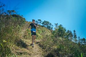 BIB: 
                            <button type="button" onclick="openModal(26619915)" class="btn btn-primary btn-sm float-right btn-popup" data-toggle="modal" data-target=".modal-high-quality">
                        <i class="fas fa-shopping-cart"></i> Add to Cart
                    </button>
                                            <button type="button" onclick="isThisMe(26619915, true)" class="btn btn-success btn-sm float-right btn-popup btn-isme hidden" data-toggle="tooltip" data-placement="bottom" title="นี่คือรูปของคุณใช่ไหม คลิกที่นี่เพื่อเอาเข้าอัลบั้ม">
                        <i class="fas fa-plus"></i> Add to album
                    </button>
                    <button type="button" onclick="isThisMe(26619915, false)" class="btn btn-warning btn-sm float-right btn-popup btn-isnotme hidden">
                        <i class="fas fa-ban"></i> Remove from album
                    </button>