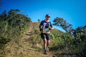 BIB: 
                            <button type="button" onclick="openModal(26609410)" class="btn btn-primary btn-sm float-right btn-popup" data-toggle="modal" data-target=".modal-high-quality">
                        <i class="fas fa-shopping-cart"></i> Add to Cart
                    </button>
                                            <button type="button" onclick="isThisMe(26609410, true)" class="btn btn-success btn-sm float-right btn-popup btn-isme hidden" data-toggle="tooltip" data-placement="bottom" title="นี่คือรูปของคุณใช่ไหม คลิกที่นี่เพื่อเอาเข้าอัลบั้ม">
                        <i class="fas fa-plus"></i> Add to album
                    </button>
                    <button type="button" onclick="isThisMe(26609410, false)" class="btn btn-warning btn-sm float-right btn-popup btn-isnotme hidden">
                        <i class="fas fa-ban"></i> Remove from album
                    </button>