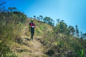 BIB: 
                            <button type="button" onclick="openModal(26620526)" class="btn btn-primary btn-sm float-right btn-popup" data-toggle="modal" data-target=".modal-high-quality">
                        <i class="fas fa-shopping-cart"></i> Add to Cart
                    </button>
                                            <button type="button" onclick="isThisMe(26620526, true)" class="btn btn-success btn-sm float-right btn-popup btn-isme hidden" data-toggle="tooltip" data-placement="bottom" title="นี่คือรูปของคุณใช่ไหม คลิกที่นี่เพื่อเอาเข้าอัลบั้ม">
                        <i class="fas fa-plus"></i> Add to album
                    </button>
                    <button type="button" onclick="isThisMe(26620526, false)" class="btn btn-warning btn-sm float-right btn-popup btn-isnotme hidden">
                        <i class="fas fa-ban"></i> Remove from album
                    </button>