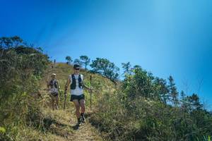 BIB: 
                            <button type="button" onclick="openModal(26619717)" class="btn btn-primary btn-sm float-right btn-popup" data-toggle="modal" data-target=".modal-high-quality">
                        <i class="fas fa-shopping-cart"></i> Add to Cart
                    </button>
                                            <button type="button" onclick="isThisMe(26619717, true)" class="btn btn-success btn-sm float-right btn-popup btn-isme hidden" data-toggle="tooltip" data-placement="bottom" title="นี่คือรูปของคุณใช่ไหม คลิกที่นี่เพื่อเอาเข้าอัลบั้ม">
                        <i class="fas fa-plus"></i> Add to album
                    </button>
                    <button type="button" onclick="isThisMe(26619717, false)" class="btn btn-warning btn-sm float-right btn-popup btn-isnotme hidden">
                        <i class="fas fa-ban"></i> Remove from album
                    </button>