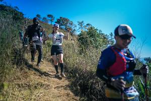 BIB: 
                            <button type="button" onclick="openModal(26610339)" class="btn btn-primary btn-sm float-right btn-popup" data-toggle="modal" data-target=".modal-high-quality">
                        <i class="fas fa-shopping-cart"></i> Add to Cart
                    </button>
                                            <button type="button" onclick="isThisMe(26610339, true)" class="btn btn-success btn-sm float-right btn-popup btn-isme hidden" data-toggle="tooltip" data-placement="bottom" title="นี่คือรูปของคุณใช่ไหม คลิกที่นี่เพื่อเอาเข้าอัลบั้ม">
                        <i class="fas fa-plus"></i> Add to album
                    </button>
                    <button type="button" onclick="isThisMe(26610339, false)" class="btn btn-warning btn-sm float-right btn-popup btn-isnotme hidden">
                        <i class="fas fa-ban"></i> Remove from album
                    </button>