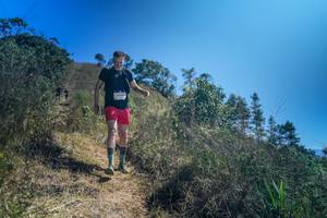 BIB: 
                            <button type="button" onclick="openModal(26615107)" class="btn btn-primary btn-sm float-right btn-popup" data-toggle="modal" data-target=".modal-high-quality">
                        <i class="fas fa-shopping-cart"></i> Add to Cart
                    </button>
                                            <button type="button" onclick="isThisMe(26615107, true)" class="btn btn-success btn-sm float-right btn-popup btn-isme hidden" data-toggle="tooltip" data-placement="bottom" title="นี่คือรูปของคุณใช่ไหม คลิกที่นี่เพื่อเอาเข้าอัลบั้ม">
                        <i class="fas fa-plus"></i> Add to album
                    </button>
                    <button type="button" onclick="isThisMe(26615107, false)" class="btn btn-warning btn-sm float-right btn-popup btn-isnotme hidden">
                        <i class="fas fa-ban"></i> Remove from album
                    </button>