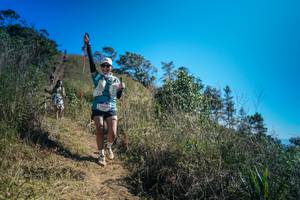 BIB: 
                            <button type="button" onclick="openModal(26610785)" class="btn btn-primary btn-sm float-right btn-popup" data-toggle="modal" data-target=".modal-high-quality">
                        <i class="fas fa-shopping-cart"></i> Add to Cart
                    </button>
                                            <button type="button" onclick="isThisMe(26610785, true)" class="btn btn-success btn-sm float-right btn-popup btn-isme hidden" data-toggle="tooltip" data-placement="bottom" title="นี่คือรูปของคุณใช่ไหม คลิกที่นี่เพื่อเอาเข้าอัลบั้ม">
                        <i class="fas fa-plus"></i> Add to album
                    </button>
                    <button type="button" onclick="isThisMe(26610785, false)" class="btn btn-warning btn-sm float-right btn-popup btn-isnotme hidden">
                        <i class="fas fa-ban"></i> Remove from album
                    </button>