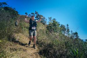 BIB: 
                            <button type="button" onclick="openModal(26611574)" class="btn btn-primary btn-sm float-right btn-popup" data-toggle="modal" data-target=".modal-high-quality">
                        <i class="fas fa-shopping-cart"></i> Add to Cart
                    </button>
                                            <button type="button" onclick="isThisMe(26611574, true)" class="btn btn-success btn-sm float-right btn-popup btn-isme hidden" data-toggle="tooltip" data-placement="bottom" title="นี่คือรูปของคุณใช่ไหม คลิกที่นี่เพื่อเอาเข้าอัลบั้ม">
                        <i class="fas fa-plus"></i> Add to album
                    </button>
                    <button type="button" onclick="isThisMe(26611574, false)" class="btn btn-warning btn-sm float-right btn-popup btn-isnotme hidden">
                        <i class="fas fa-ban"></i> Remove from album
                    </button>