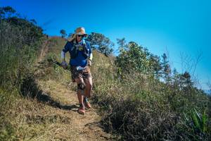 BIB: 
                            <button type="button" onclick="openModal(26610918)" class="btn btn-primary btn-sm float-right btn-popup" data-toggle="modal" data-target=".modal-high-quality">
                        <i class="fas fa-shopping-cart"></i> Add to Cart
                    </button>
                                            <button type="button" onclick="isThisMe(26610918, true)" class="btn btn-success btn-sm float-right btn-popup btn-isme hidden" data-toggle="tooltip" data-placement="bottom" title="นี่คือรูปของคุณใช่ไหม คลิกที่นี่เพื่อเอาเข้าอัลบั้ม">
                        <i class="fas fa-plus"></i> Add to album
                    </button>
                    <button type="button" onclick="isThisMe(26610918, false)" class="btn btn-warning btn-sm float-right btn-popup btn-isnotme hidden">
                        <i class="fas fa-ban"></i> Remove from album
                    </button>