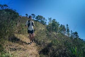 BIB: 
                            <button type="button" onclick="openModal(26615720)" class="btn btn-primary btn-sm float-right btn-popup" data-toggle="modal" data-target=".modal-high-quality">
                        <i class="fas fa-shopping-cart"></i> Add to Cart
                    </button>
                                            <button type="button" onclick="isThisMe(26615720, true)" class="btn btn-success btn-sm float-right btn-popup btn-isme hidden" data-toggle="tooltip" data-placement="bottom" title="นี่คือรูปของคุณใช่ไหม คลิกที่นี่เพื่อเอาเข้าอัลบั้ม">
                        <i class="fas fa-plus"></i> Add to album
                    </button>
                    <button type="button" onclick="isThisMe(26615720, false)" class="btn btn-warning btn-sm float-right btn-popup btn-isnotme hidden">
                        <i class="fas fa-ban"></i> Remove from album
                    </button>