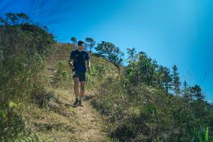 BIB: 
                            <button type="button" onclick="openModal(26619474)" class="btn btn-primary btn-sm float-right btn-popup" data-toggle="modal" data-target=".modal-high-quality">
                        <i class="fas fa-shopping-cart"></i> Add to Cart
                    </button>
                                            <button type="button" onclick="isThisMe(26619474, true)" class="btn btn-success btn-sm float-right btn-popup btn-isme hidden" data-toggle="tooltip" data-placement="bottom" title="นี่คือรูปของคุณใช่ไหม คลิกที่นี่เพื่อเอาเข้าอัลบั้ม">
                        <i class="fas fa-plus"></i> Add to album
                    </button>
                    <button type="button" onclick="isThisMe(26619474, false)" class="btn btn-warning btn-sm float-right btn-popup btn-isnotme hidden">
                        <i class="fas fa-ban"></i> Remove from album
                    </button>