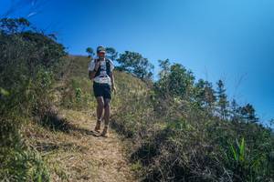 BIB: 
                            <button type="button" onclick="openModal(26616567)" class="btn btn-primary btn-sm float-right btn-popup" data-toggle="modal" data-target=".modal-high-quality">
                        <i class="fas fa-shopping-cart"></i> Add to Cart
                    </button>
                                            <button type="button" onclick="isThisMe(26616567, true)" class="btn btn-success btn-sm float-right btn-popup btn-isme hidden" data-toggle="tooltip" data-placement="bottom" title="นี่คือรูปของคุณใช่ไหม คลิกที่นี่เพื่อเอาเข้าอัลบั้ม">
                        <i class="fas fa-plus"></i> Add to album
                    </button>
                    <button type="button" onclick="isThisMe(26616567, false)" class="btn btn-warning btn-sm float-right btn-popup btn-isnotme hidden">
                        <i class="fas fa-ban"></i> Remove from album
                    </button>