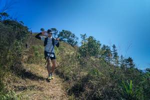 BIB: 
                            <button type="button" onclick="openModal(26616703)" class="btn btn-primary btn-sm float-right btn-popup" data-toggle="modal" data-target=".modal-high-quality">
                        <i class="fas fa-shopping-cart"></i> Add to Cart
                    </button>
                                            <button type="button" onclick="isThisMe(26616703, true)" class="btn btn-success btn-sm float-right btn-popup btn-isme hidden" data-toggle="tooltip" data-placement="bottom" title="นี่คือรูปของคุณใช่ไหม คลิกที่นี่เพื่อเอาเข้าอัลบั้ม">
                        <i class="fas fa-plus"></i> Add to album
                    </button>
                    <button type="button" onclick="isThisMe(26616703, false)" class="btn btn-warning btn-sm float-right btn-popup btn-isnotme hidden">
                        <i class="fas fa-ban"></i> Remove from album
                    </button>