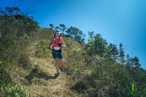 BIB: 
                            <button type="button" onclick="openModal(26619678)" class="btn btn-primary btn-sm float-right btn-popup" data-toggle="modal" data-target=".modal-high-quality">
                        <i class="fas fa-shopping-cart"></i> Add to Cart
                    </button>
                                            <button type="button" onclick="isThisMe(26619678, true)" class="btn btn-success btn-sm float-right btn-popup btn-isme hidden" data-toggle="tooltip" data-placement="bottom" title="นี่คือรูปของคุณใช่ไหม คลิกที่นี่เพื่อเอาเข้าอัลบั้ม">
                        <i class="fas fa-plus"></i> Add to album
                    </button>
                    <button type="button" onclick="isThisMe(26619678, false)" class="btn btn-warning btn-sm float-right btn-popup btn-isnotme hidden">
                        <i class="fas fa-ban"></i> Remove from album
                    </button>