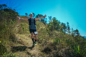 BIB: 
                            <button type="button" onclick="openModal(26619914)" class="btn btn-primary btn-sm float-right btn-popup" data-toggle="modal" data-target=".modal-high-quality">
                        <i class="fas fa-shopping-cart"></i> Add to Cart
                    </button>
                                            <button type="button" onclick="isThisMe(26619914, true)" class="btn btn-success btn-sm float-right btn-popup btn-isme hidden" data-toggle="tooltip" data-placement="bottom" title="นี่คือรูปของคุณใช่ไหม คลิกที่นี่เพื่อเอาเข้าอัลบั้ม">
                        <i class="fas fa-plus"></i> Add to album
                    </button>
                    <button type="button" onclick="isThisMe(26619914, false)" class="btn btn-warning btn-sm float-right btn-popup btn-isnotme hidden">
                        <i class="fas fa-ban"></i> Remove from album
                    </button>