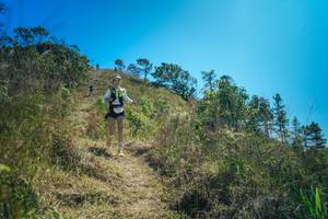 BIB: 
                            <button type="button" onclick="openModal(26620087)" class="btn btn-primary btn-sm float-right btn-popup" data-toggle="modal" data-target=".modal-high-quality">
                        <i class="fas fa-shopping-cart"></i> Add to Cart
                    </button>
                                            <button type="button" onclick="isThisMe(26620087, true)" class="btn btn-success btn-sm float-right btn-popup btn-isme hidden" data-toggle="tooltip" data-placement="bottom" title="นี่คือรูปของคุณใช่ไหม คลิกที่นี่เพื่อเอาเข้าอัลบั้ม">
                        <i class="fas fa-plus"></i> Add to album
                    </button>
                    <button type="button" onclick="isThisMe(26620087, false)" class="btn btn-warning btn-sm float-right btn-popup btn-isnotme hidden">
                        <i class="fas fa-ban"></i> Remove from album
                    </button>