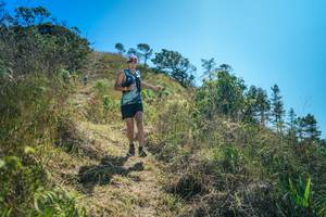 BIB: 
                            <button type="button" onclick="openModal(26620902)" class="btn btn-primary btn-sm float-right btn-popup" data-toggle="modal" data-target=".modal-high-quality">
                        <i class="fas fa-shopping-cart"></i> Add to Cart
                    </button>
                                            <button type="button" onclick="isThisMe(26620902, true)" class="btn btn-success btn-sm float-right btn-popup btn-isme hidden" data-toggle="tooltip" data-placement="bottom" title="นี่คือรูปของคุณใช่ไหม คลิกที่นี่เพื่อเอาเข้าอัลบั้ม">
                        <i class="fas fa-plus"></i> Add to album
                    </button>
                    <button type="button" onclick="isThisMe(26620902, false)" class="btn btn-warning btn-sm float-right btn-popup btn-isnotme hidden">
                        <i class="fas fa-ban"></i> Remove from album
                    </button>