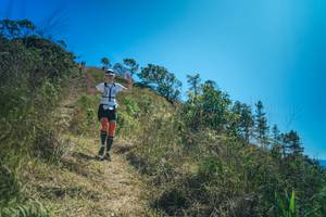 BIB: 
                            <button type="button" onclick="openModal(26619527)" class="btn btn-primary btn-sm float-right btn-popup" data-toggle="modal" data-target=".modal-high-quality">
                        <i class="fas fa-shopping-cart"></i> Add to Cart
                    </button>
                                            <button type="button" onclick="isThisMe(26619527, true)" class="btn btn-success btn-sm float-right btn-popup btn-isme hidden" data-toggle="tooltip" data-placement="bottom" title="นี่คือรูปของคุณใช่ไหม คลิกที่นี่เพื่อเอาเข้าอัลบั้ม">
                        <i class="fas fa-plus"></i> Add to album
                    </button>
                    <button type="button" onclick="isThisMe(26619527, false)" class="btn btn-warning btn-sm float-right btn-popup btn-isnotme hidden">
                        <i class="fas fa-ban"></i> Remove from album
                    </button>