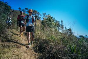 BIB: 
                            <button type="button" onclick="openModal(26610797)" class="btn btn-primary btn-sm float-right btn-popup" data-toggle="modal" data-target=".modal-high-quality">
                        <i class="fas fa-shopping-cart"></i> Add to Cart
                    </button>
                                            <button type="button" onclick="isThisMe(26610797, true)" class="btn btn-success btn-sm float-right btn-popup btn-isme hidden" data-toggle="tooltip" data-placement="bottom" title="นี่คือรูปของคุณใช่ไหม คลิกที่นี่เพื่อเอาเข้าอัลบั้ม">
                        <i class="fas fa-plus"></i> Add to album
                    </button>
                    <button type="button" onclick="isThisMe(26610797, false)" class="btn btn-warning btn-sm float-right btn-popup btn-isnotme hidden">
                        <i class="fas fa-ban"></i> Remove from album
                    </button>