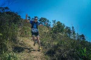 BIB: 
                            <button type="button" onclick="openModal(26617840)" class="btn btn-primary btn-sm float-right btn-popup" data-toggle="modal" data-target=".modal-high-quality">
                        <i class="fas fa-shopping-cart"></i> Add to Cart
                    </button>
                                            <button type="button" onclick="isThisMe(26617840, true)" class="btn btn-success btn-sm float-right btn-popup btn-isme hidden" data-toggle="tooltip" data-placement="bottom" title="นี่คือรูปของคุณใช่ไหม คลิกที่นี่เพื่อเอาเข้าอัลบั้ม">
                        <i class="fas fa-plus"></i> Add to album
                    </button>
                    <button type="button" onclick="isThisMe(26617840, false)" class="btn btn-warning btn-sm float-right btn-popup btn-isnotme hidden">
                        <i class="fas fa-ban"></i> Remove from album
                    </button>