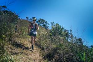 BIB: 
                            <button type="button" onclick="openModal(26616786)" class="btn btn-primary btn-sm float-right btn-popup" data-toggle="modal" data-target=".modal-high-quality">
                        <i class="fas fa-shopping-cart"></i> Add to Cart
                    </button>
                                            <button type="button" onclick="isThisMe(26616786, true)" class="btn btn-success btn-sm float-right btn-popup btn-isme hidden" data-toggle="tooltip" data-placement="bottom" title="นี่คือรูปของคุณใช่ไหม คลิกที่นี่เพื่อเอาเข้าอัลบั้ม">
                        <i class="fas fa-plus"></i> Add to album
                    </button>
                    <button type="button" onclick="isThisMe(26616786, false)" class="btn btn-warning btn-sm float-right btn-popup btn-isnotme hidden">
                        <i class="fas fa-ban"></i> Remove from album
                    </button>