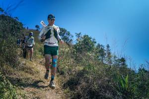 BIB: 
                            <button type="button" onclick="openModal(26616496)" class="btn btn-primary btn-sm float-right btn-popup" data-toggle="modal" data-target=".modal-high-quality">
                        <i class="fas fa-shopping-cart"></i> Add to Cart
                    </button>
                                            <button type="button" onclick="isThisMe(26616496, true)" class="btn btn-success btn-sm float-right btn-popup btn-isme hidden" data-toggle="tooltip" data-placement="bottom" title="นี่คือรูปของคุณใช่ไหม คลิกที่นี่เพื่อเอาเข้าอัลบั้ม">
                        <i class="fas fa-plus"></i> Add to album
                    </button>
                    <button type="button" onclick="isThisMe(26616496, false)" class="btn btn-warning btn-sm float-right btn-popup btn-isnotme hidden">
                        <i class="fas fa-ban"></i> Remove from album
                    </button>