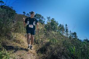 BIB: 
                            <button type="button" onclick="openModal(26615678)" class="btn btn-primary btn-sm float-right btn-popup" data-toggle="modal" data-target=".modal-high-quality">
                        <i class="fas fa-shopping-cart"></i> Add to Cart
                    </button>
                                            <button type="button" onclick="isThisMe(26615678, true)" class="btn btn-success btn-sm float-right btn-popup btn-isme hidden" data-toggle="tooltip" data-placement="bottom" title="นี่คือรูปของคุณใช่ไหม คลิกที่นี่เพื่อเอาเข้าอัลบั้ม">
                        <i class="fas fa-plus"></i> Add to album
                    </button>
                    <button type="button" onclick="isThisMe(26615678, false)" class="btn btn-warning btn-sm float-right btn-popup btn-isnotme hidden">
                        <i class="fas fa-ban"></i> Remove from album
                    </button>