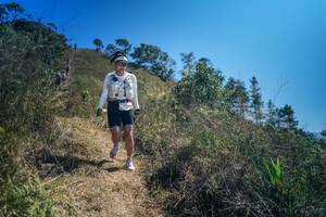 BIB: 
                            <button type="button" onclick="openModal(26615375)" class="btn btn-primary btn-sm float-right btn-popup" data-toggle="modal" data-target=".modal-high-quality">
                        <i class="fas fa-shopping-cart"></i> Add to Cart
                    </button>
                                            <button type="button" onclick="isThisMe(26615375, true)" class="btn btn-success btn-sm float-right btn-popup btn-isme hidden" data-toggle="tooltip" data-placement="bottom" title="นี่คือรูปของคุณใช่ไหม คลิกที่นี่เพื่อเอาเข้าอัลบั้ม">
                        <i class="fas fa-plus"></i> Add to album
                    </button>
                    <button type="button" onclick="isThisMe(26615375, false)" class="btn btn-warning btn-sm float-right btn-popup btn-isnotme hidden">
                        <i class="fas fa-ban"></i> Remove from album
                    </button>