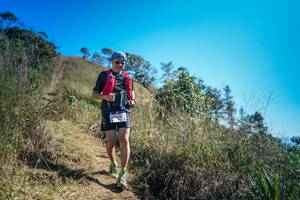 BIB: 
                            <button type="button" onclick="openModal(26610653)" class="btn btn-primary btn-sm float-right btn-popup" data-toggle="modal" data-target=".modal-high-quality">
                        <i class="fas fa-shopping-cart"></i> Add to Cart
                    </button>
                                            <button type="button" onclick="isThisMe(26610653, true)" class="btn btn-success btn-sm float-right btn-popup btn-isme hidden" data-toggle="tooltip" data-placement="bottom" title="นี่คือรูปของคุณใช่ไหม คลิกที่นี่เพื่อเอาเข้าอัลบั้ม">
                        <i class="fas fa-plus"></i> Add to album
                    </button>
                    <button type="button" onclick="isThisMe(26610653, false)" class="btn btn-warning btn-sm float-right btn-popup btn-isnotme hidden">
                        <i class="fas fa-ban"></i> Remove from album
                    </button>