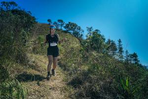 BIB: 
                            <button type="button" onclick="openModal(26618988)" class="btn btn-primary btn-sm float-right btn-popup" data-toggle="modal" data-target=".modal-high-quality">
                        <i class="fas fa-shopping-cart"></i> Add to Cart
                    </button>
                                            <button type="button" onclick="isThisMe(26618988, true)" class="btn btn-success btn-sm float-right btn-popup btn-isme hidden" data-toggle="tooltip" data-placement="bottom" title="นี่คือรูปของคุณใช่ไหม คลิกที่นี่เพื่อเอาเข้าอัลบั้ม">
                        <i class="fas fa-plus"></i> Add to album
                    </button>
                    <button type="button" onclick="isThisMe(26618988, false)" class="btn btn-warning btn-sm float-right btn-popup btn-isnotme hidden">
                        <i class="fas fa-ban"></i> Remove from album
                    </button>